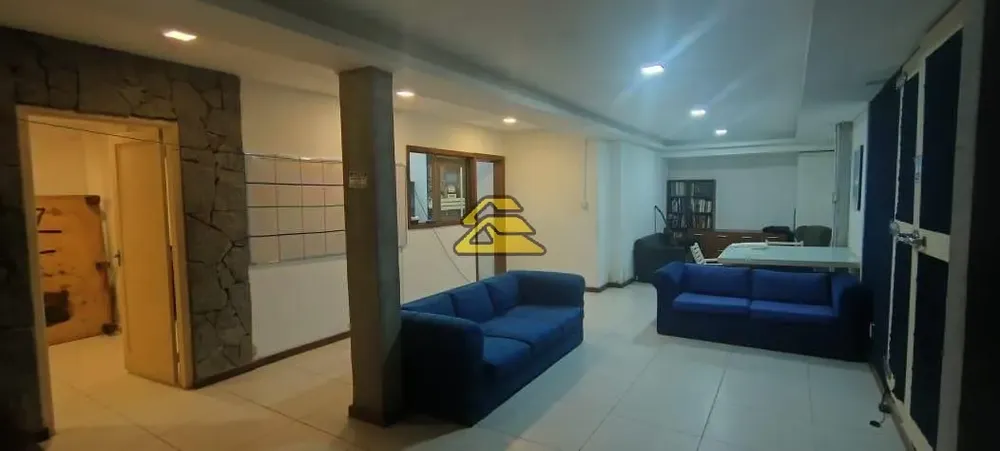 Casa, 4 quartos, 669 m² - Foto 18