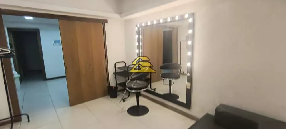 Casa, 4 quartos, 669 m² - Foto 20