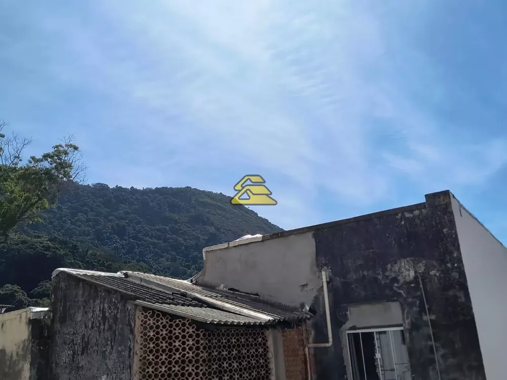 Casa, 4 quartos, 669 m² - Foto 3