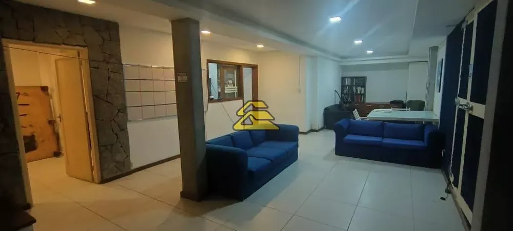 Casa, 4 quartos, 669 m² - Foto 11