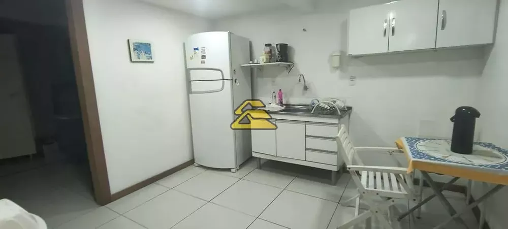 Casa, 4 quartos, 669 m² - Foto 19