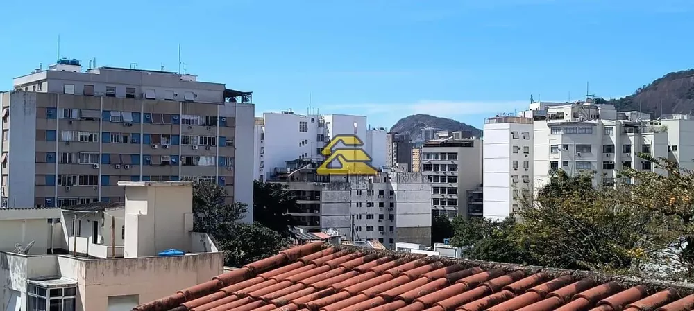 Casa, 4 quartos, 669 m² - Foto 2