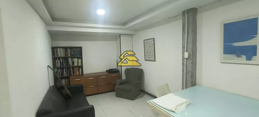 Casa, 4 quartos, 669 m² - Foto 17