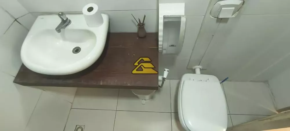 Casa, 4 quartos, 669 m² - Foto 16