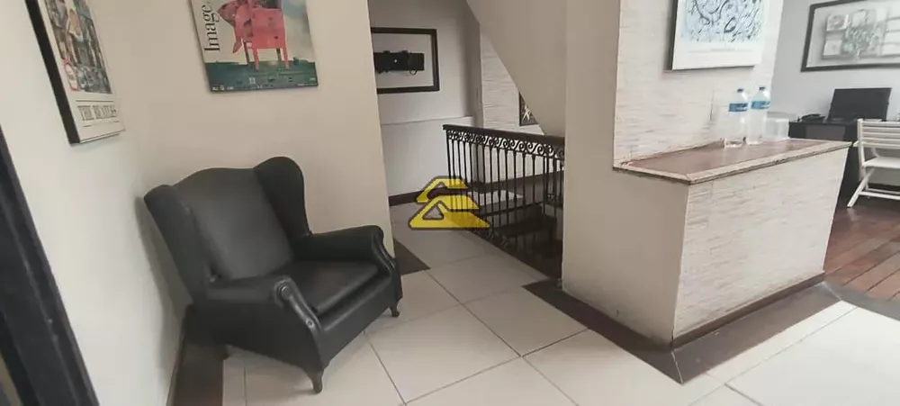 Casa, 4 quartos, 669 m² - Foto 30