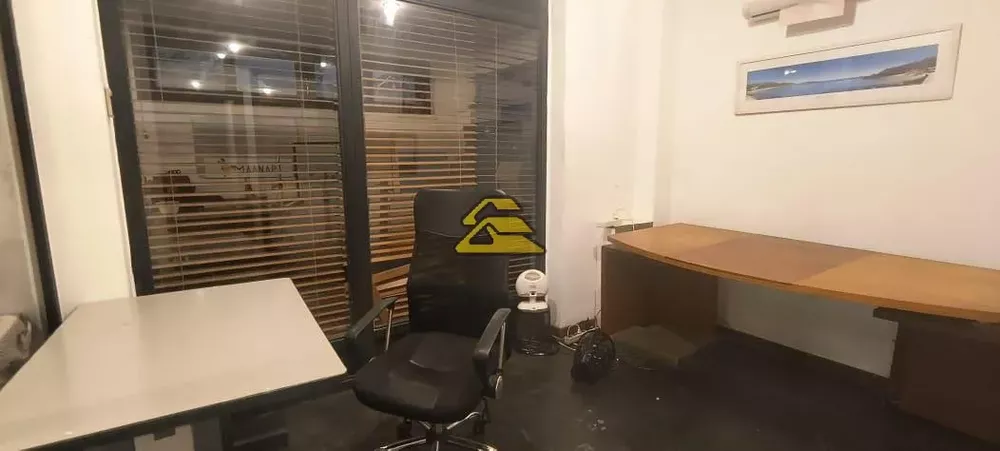 Casa, 4 quartos, 669 m² - Foto 20