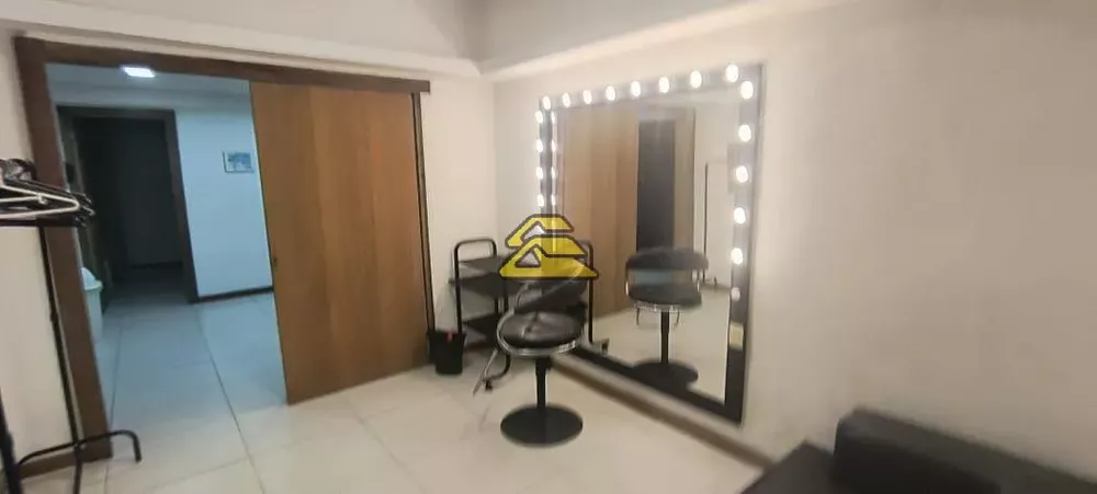 Casa, 4 quartos, 669 m² - Foto 12