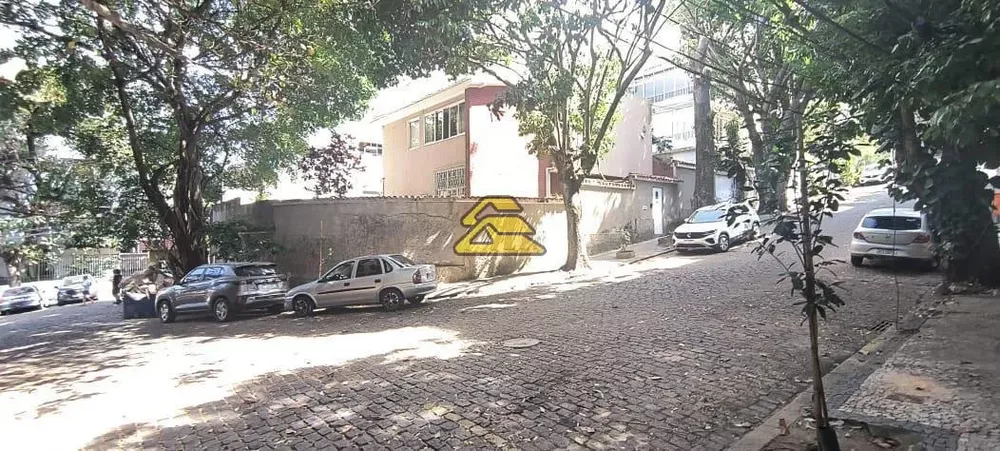 Casa, 4 quartos, 669 m² - Foto 6