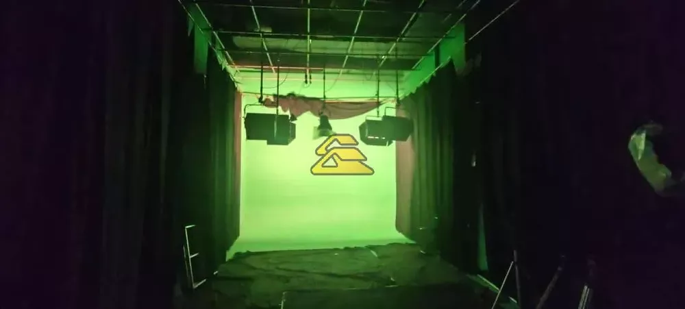 Casa, 4 quartos, 669 m² - Foto 16