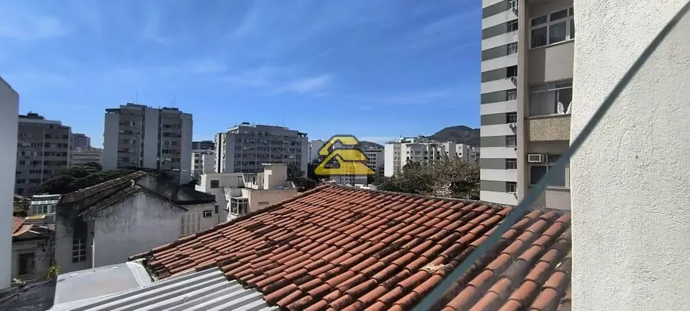 Casa, 4 quartos, 669 m² - Foto 8