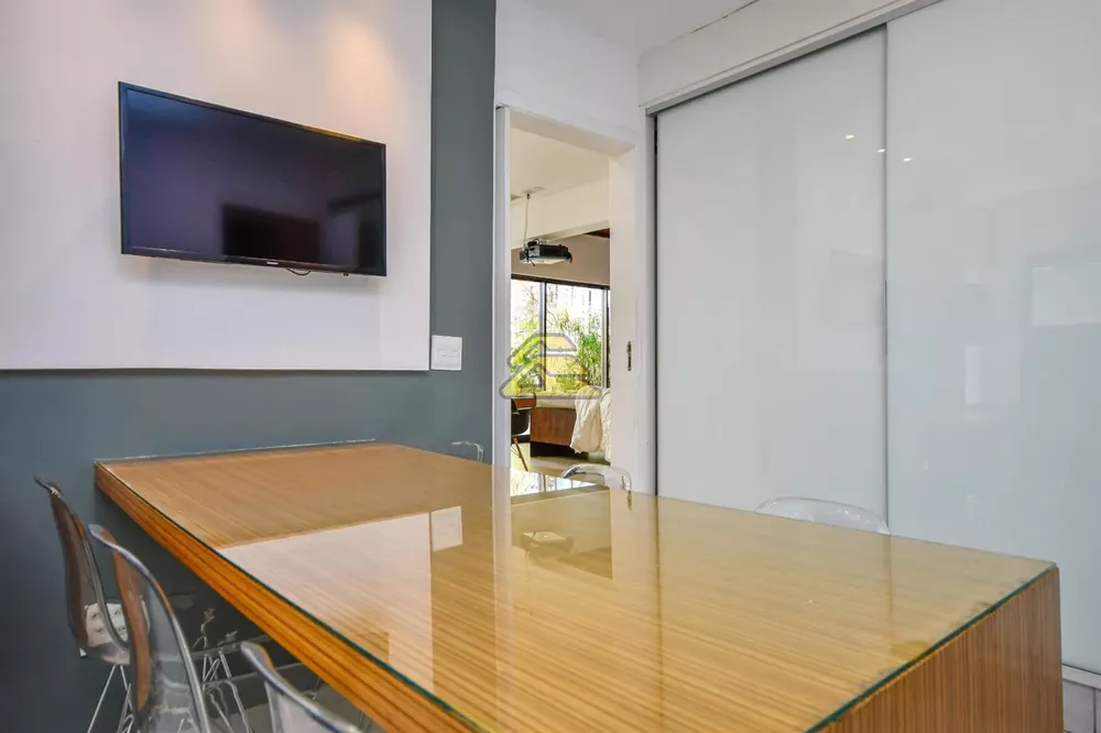 Casa, 4 quartos, 276 m² - Foto 24