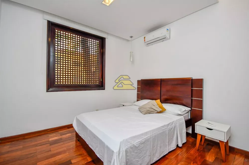 Casa, 4 quartos, 276 m² - Foto 12