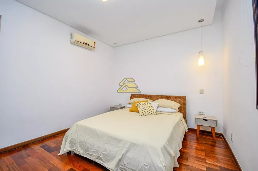 Casa, 4 quartos, 276 m² - Foto 14