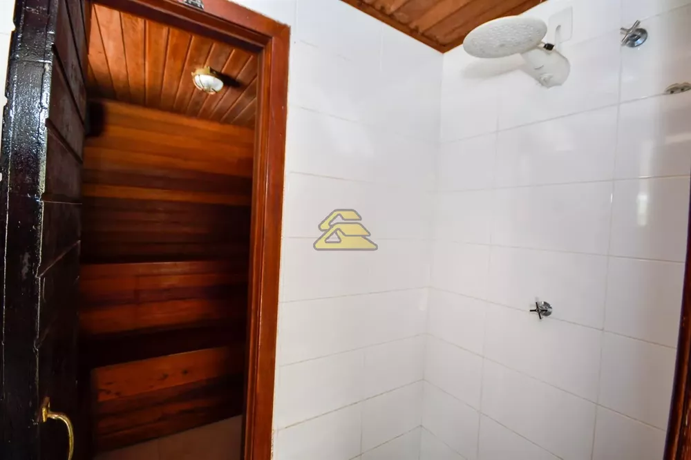 Casa, 4 quartos, 276 m² - Foto 32