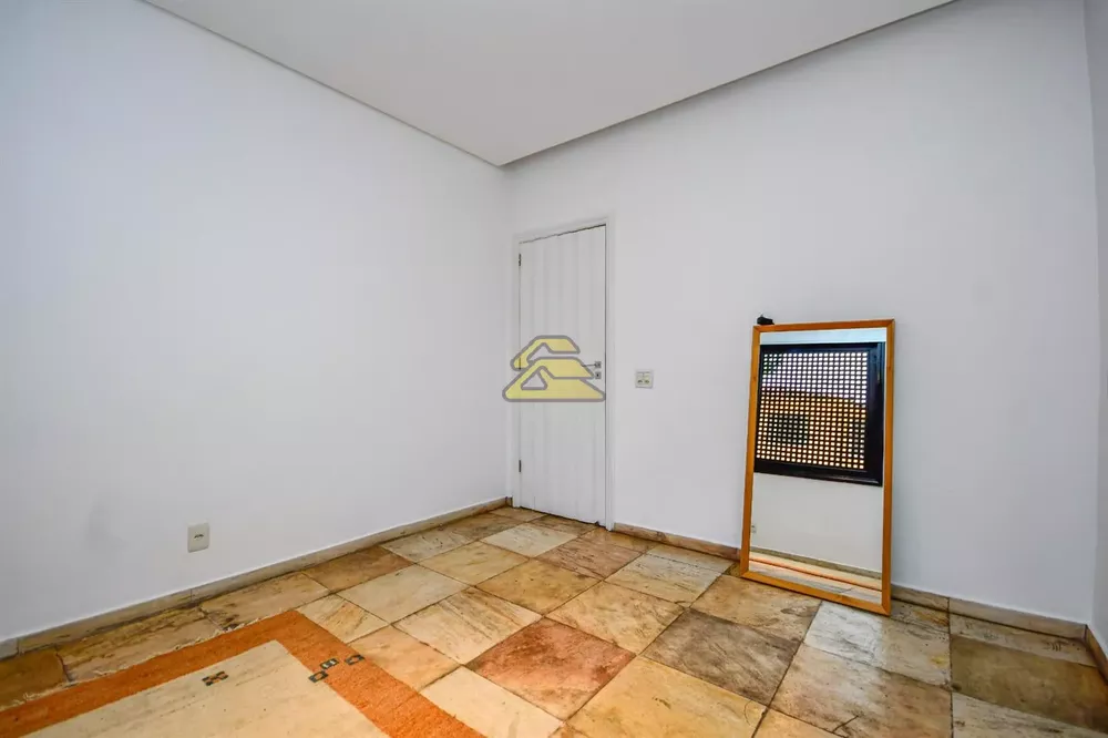 Casa, 4 quartos, 276 m² - Foto 18