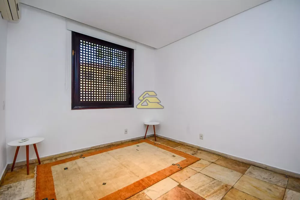 Casa, 4 quartos, 276 m² - Foto 19