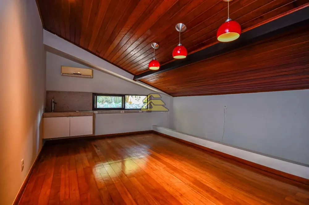 Casa, 4 quartos, 276 m² - Foto 20