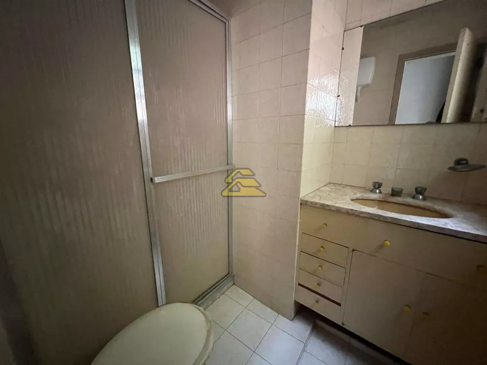 Apartamento, 4 quartos, 233 m² - Foto 16