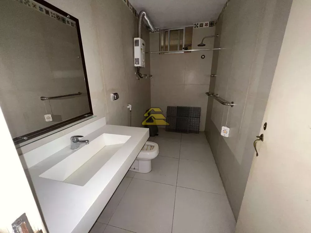 Apartamento, 4 quartos, 233 m² - Foto 6