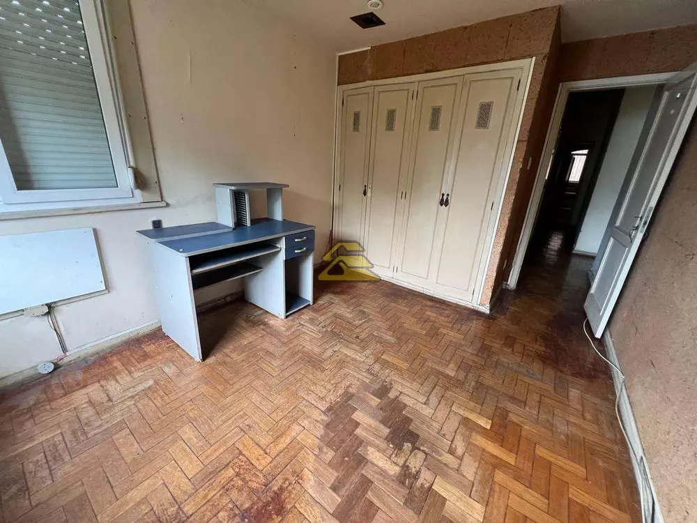 Apartamento, 4 quartos, 233 m² - Foto 4