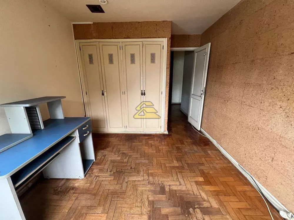 Apartamento, 4 quartos, 233 m² - Foto 9