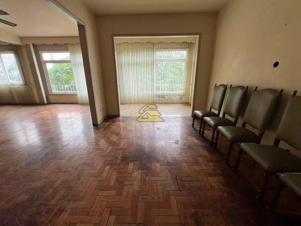 Apartamento, 4 quartos, 233 m² - Foto 22