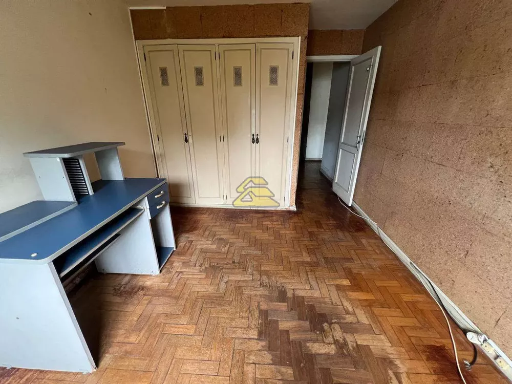 Apartamento, 4 quartos, 233 m² - Foto 12