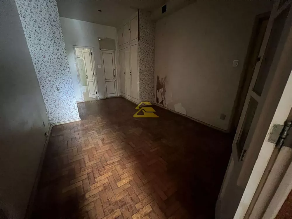Apartamento, 4 quartos, 233 m² - Foto 11