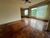 Apartamento, 4 quartos, 233 m² - Foto 1