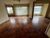 Apartamento, 4 quartos, 233 m² - Foto 2