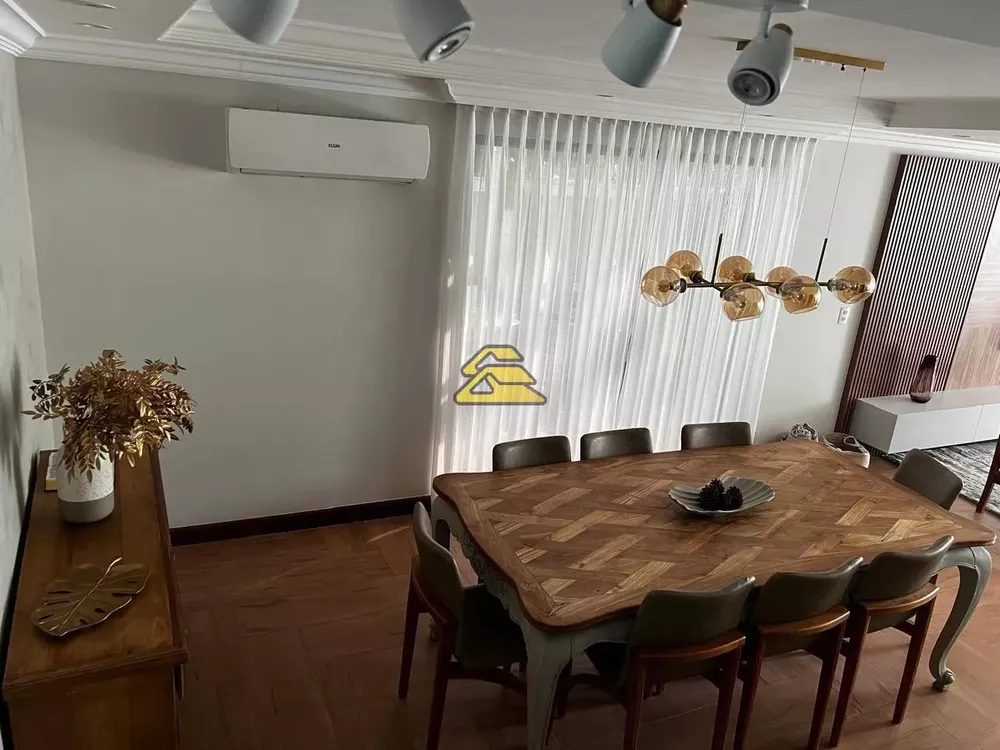 Casa, 4 quartos, 356 m² - Foto 25
