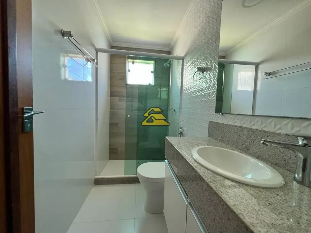 Casa, 4 quartos, 356 m² - Foto 26