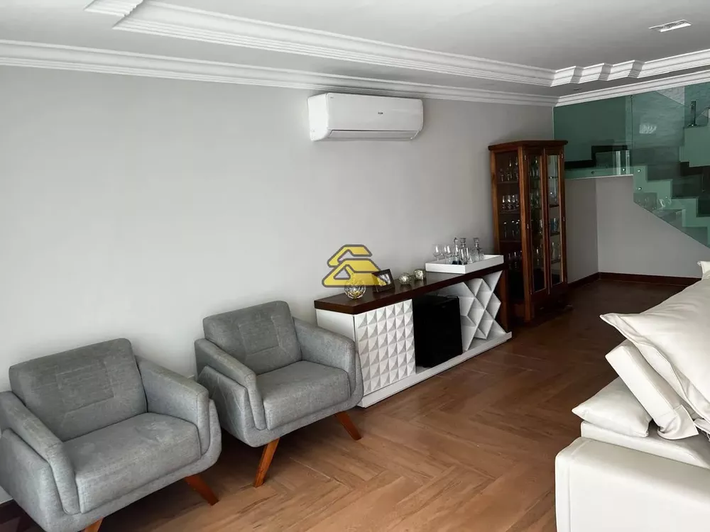 Casa, 4 quartos, 356 m² - Foto 30
