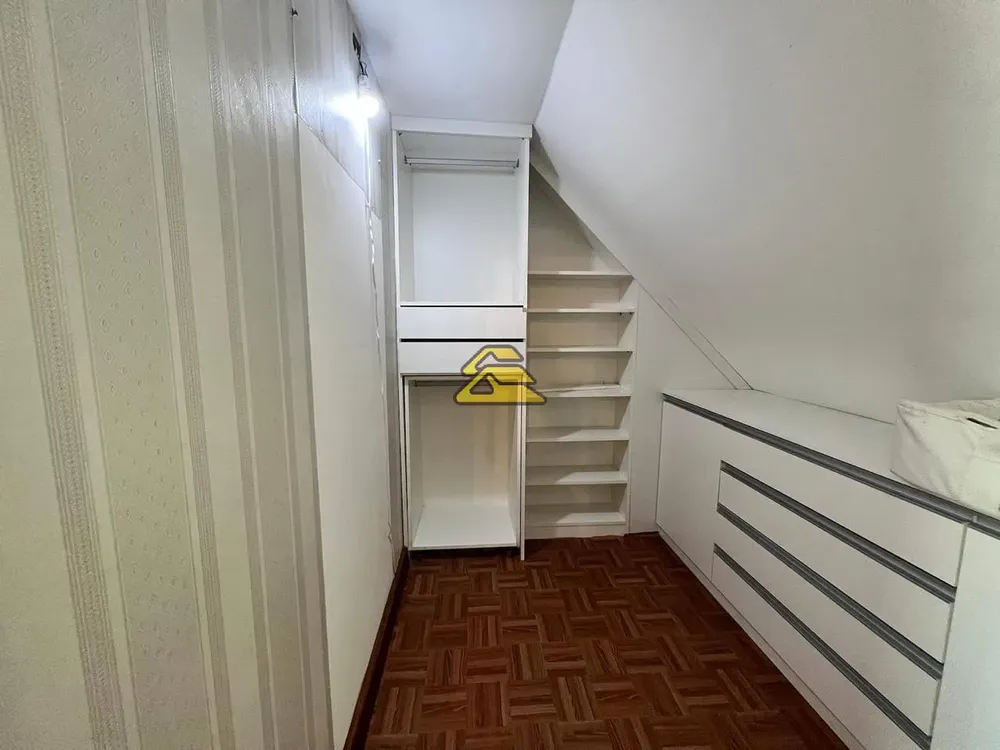 Casa, 4 quartos, 356 m² - Foto 18