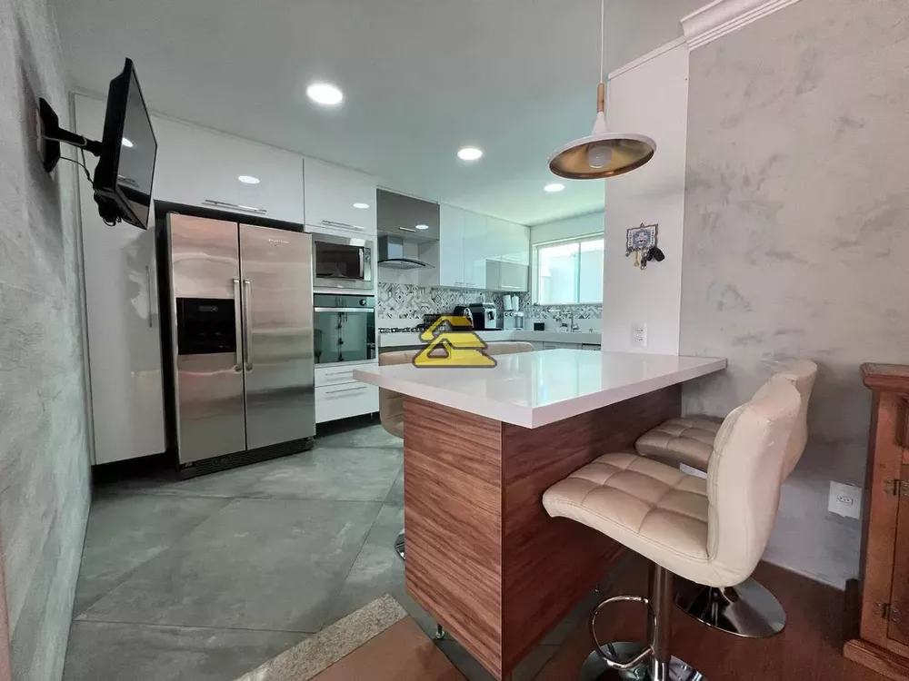 Casa, 4 quartos, 356 m² - Foto 7