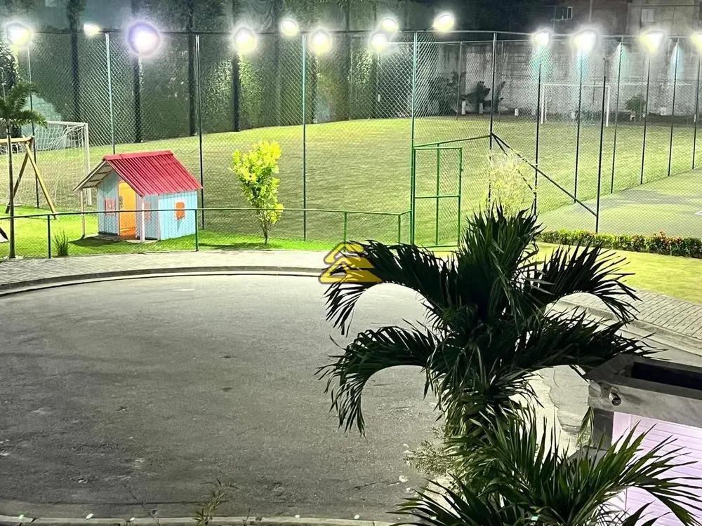 Casa, 4 quartos, 356 m² - Foto 38