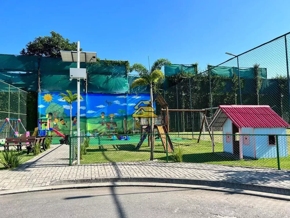 Casa, 4 quartos, 356 m² - Foto 28