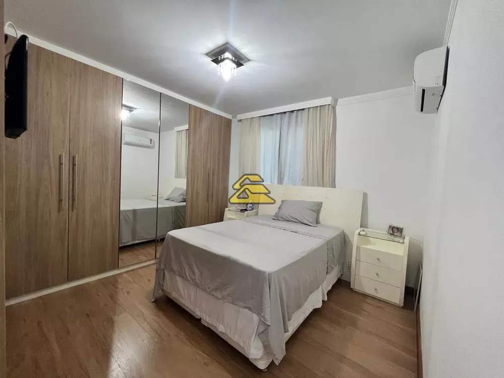 Casa, 4 quartos, 356 m² - Foto 18