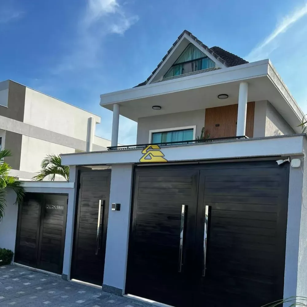 Casa, 4 quartos, 356 m² - Foto 6