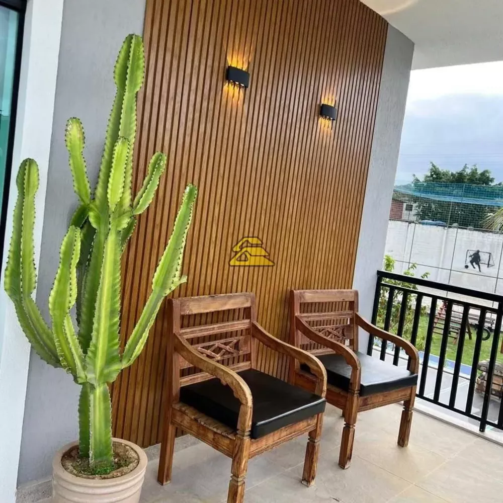 Casa, 4 quartos, 356 m² - Foto 31