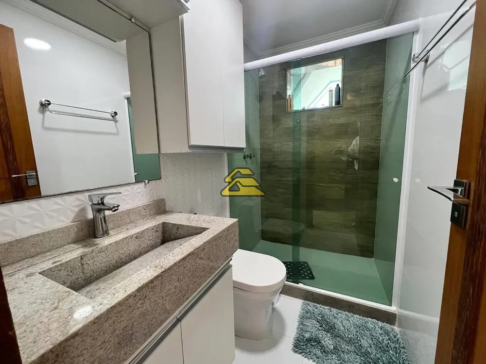 Casa, 4 quartos, 356 m² - Foto 32