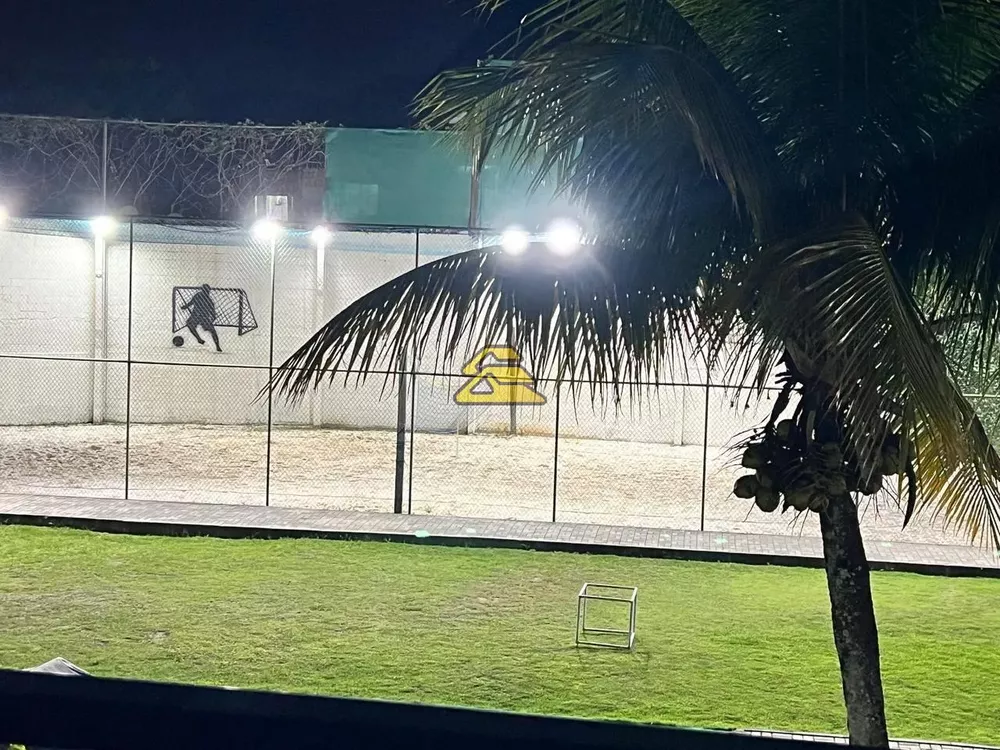 Casa, 4 quartos, 356 m² - Foto 20