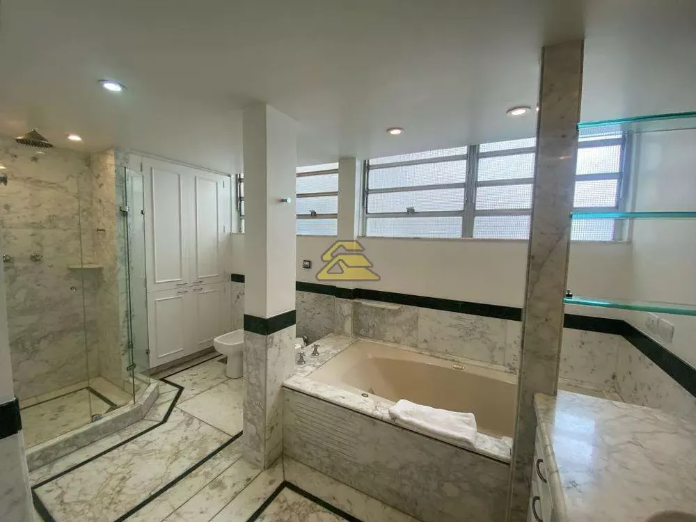 Apartamento, 5 quartos, 286 m² - Foto 5