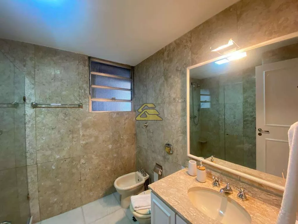 Apartamento, 5 quartos, 286 m² - Foto 6