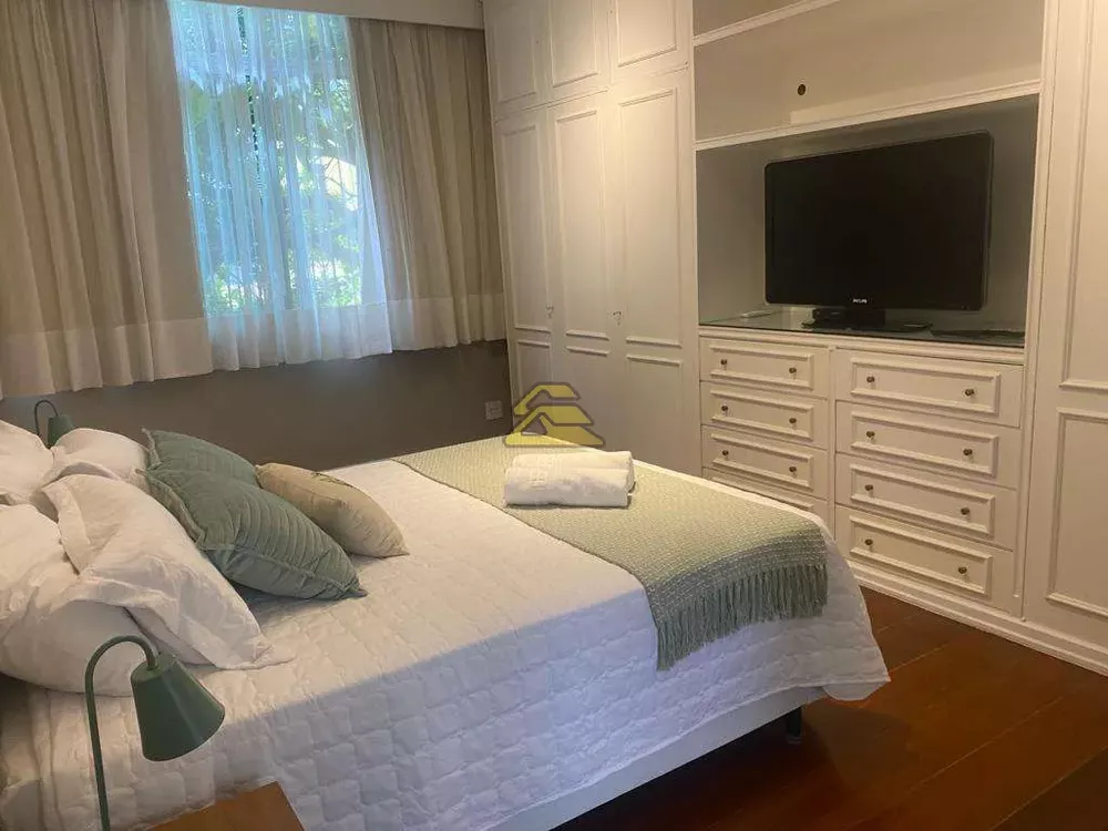 Apartamento, 5 quartos, 286 m² - Foto 30