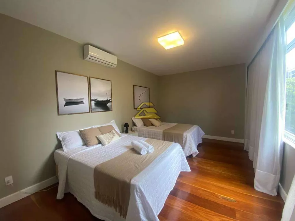 Apartamento, 5 quartos, 286 m² - Foto 13