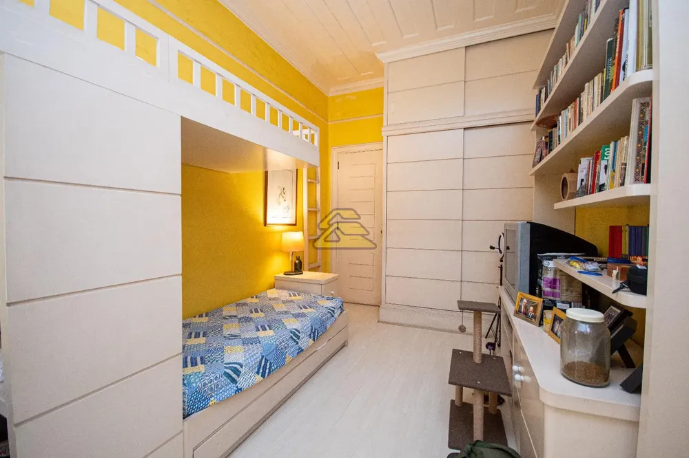 Casa, 7 quartos, 1425 m² - Foto 35