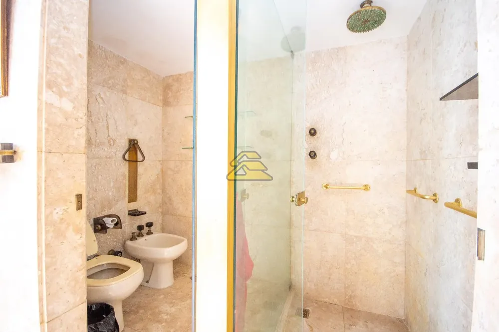 Casa, 7 quartos, 1425 m² - Foto 41