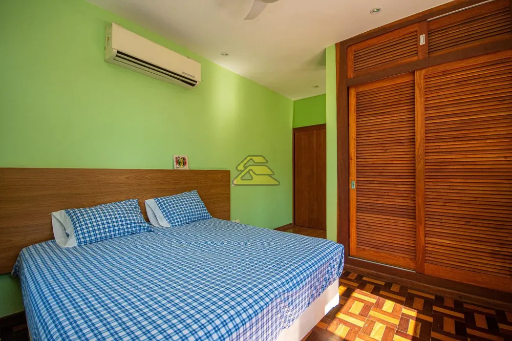 Casa, 7 quartos, 1425 m² - Foto 33