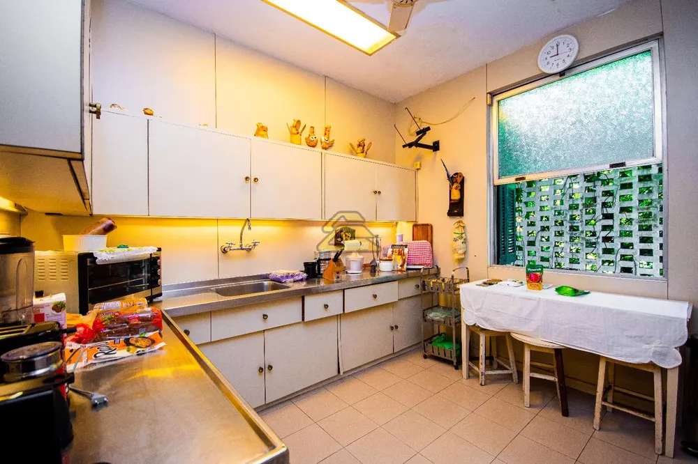 Casa, 7 quartos, 1425 m² - Foto 37